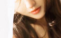 人进入羊的水门视频大全